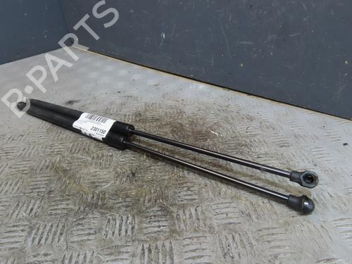 Used Tailgate lift support DACIA LOGAN MCV II 1.0 SCe 75 (73 hp) 30047715