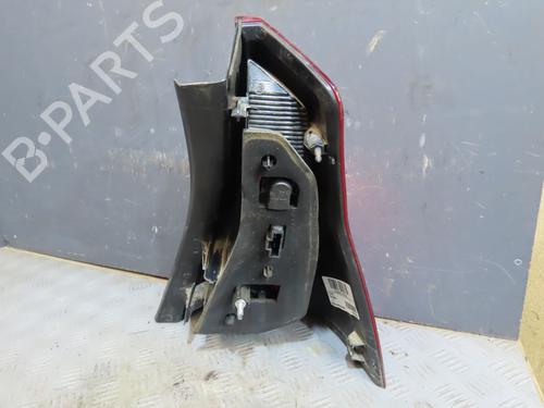 Farolim esquerdo DACIA SANDERO 1.6 MPI 85 (BS03) (84 hp) 30893389