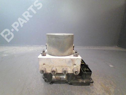 ABS Bremseaggregat CITROËN C4 I (LC_) 1.6 16V (109 hp) 10760757