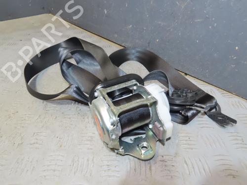 Used Front left belt tensioner Front left belt tensioner SKODA KAROQ (NU7, ND7) 1.0 TSI (110 hp) 33417594 33417594
