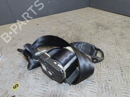 rear-left-belt-tensioner-renault-twingo-ii-cn0_-2007-25480007 main image