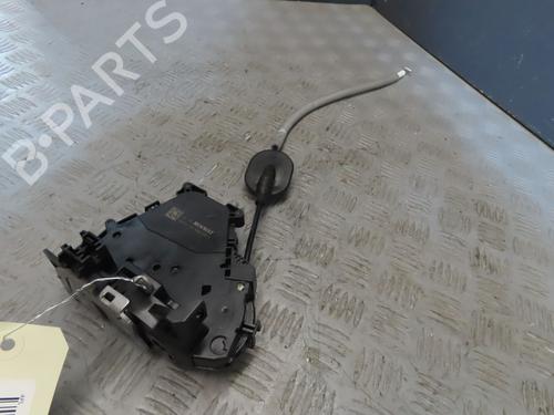 rear-right-lock-renault-austral-e-tech-200-hybrid-hgm2-825008232r-2022-19497888 main image