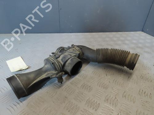 Mass air flow sensor CITROËN SAXO (S0, S1)  | BP19790937M95 