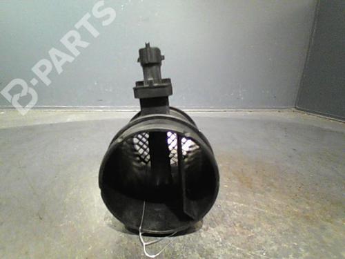 Used Mass air flow sensor FIAT FIORINO Box Body/MPV (225_) 1.3 D Multijet (225BXD1A, 225BXB1A, 225BXB11) (75 hp) 10758089