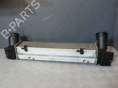 Intercooler BMW 3 (F30, F80) | BP23111561M30 - Image 4