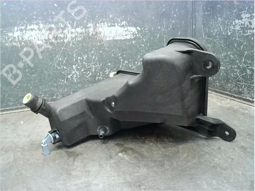 Expansion tank BMW 3 (E90) 320 d | BP12308514C120 