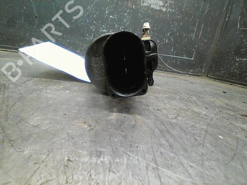 other-vw-polo-v-6r1-6c1-16-tdi-1k6955651-2009-2010-2011-2012-2013-2014-2015-2016-2017-2018-2019-2020-2021-2022-14874019 main image