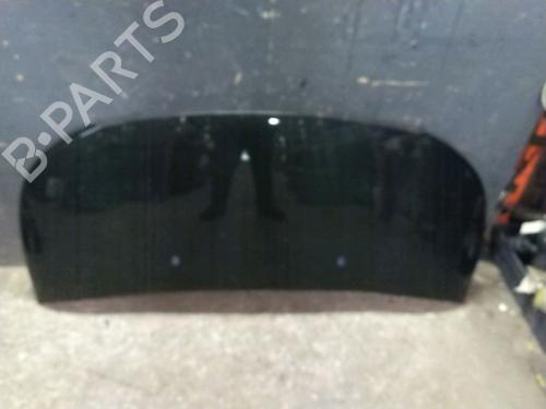 hood-citroen-c3-picasso-sh_-16-hdi-7901q7-2008-15418490 main image