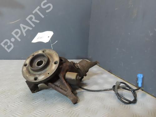 right-front-steering-knuckle-peugeot-206-hatchback-2ac-1998-1999-2000-2001-2002-2003-2004-2005-2006-2007-2008-2009-2010-2011-2012-23112946 main image