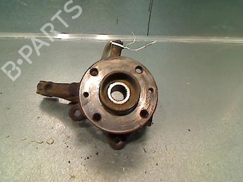 right-front-steering-knuckle-renault-twingo-ii-cn0_-2007-23112960 main image