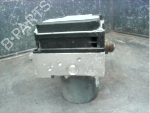 ABS pump CITROËN C4 Grand Picasso I (UA_) 2.0 i 16V | BP13038455M43 