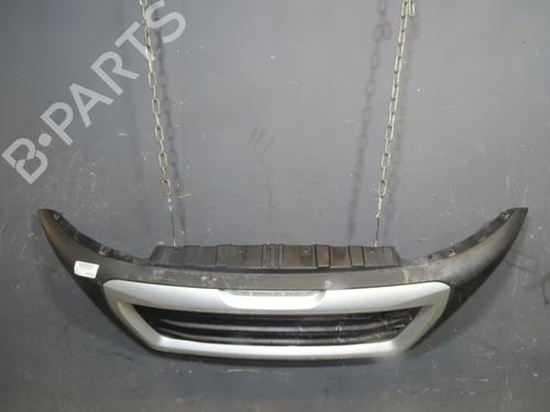 Grill PEUGEOT BOXER Van 2.2 HDi 130 | BP35797556C40 - Image 3