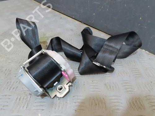 front-right-belt-tensioner-citroen-ami-9a_-2020-36492875 main image