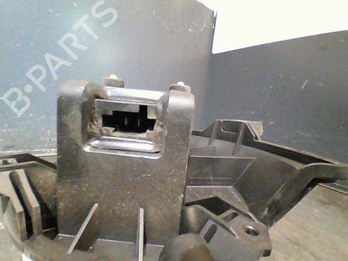heater-blower-motor-citroen-nemo-box-bodympv-aa_-13-hdi-75-1611726380-2008-10759435 main image