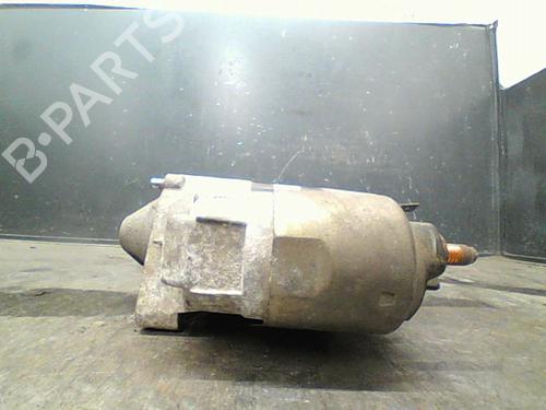Starter RENAULT TWINGO I (C06_)  | BP18058288M8 