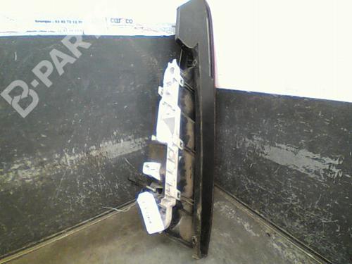 right-taillight-ford-fusion-ju_-14-tdci-2002-2003-2004-2005-2006-2007-2008-2009-2010-2011-2012-10768738 main image