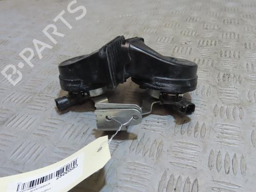 Used Horn VOLVO S90 II (234) D3 (150 hp) 27306740