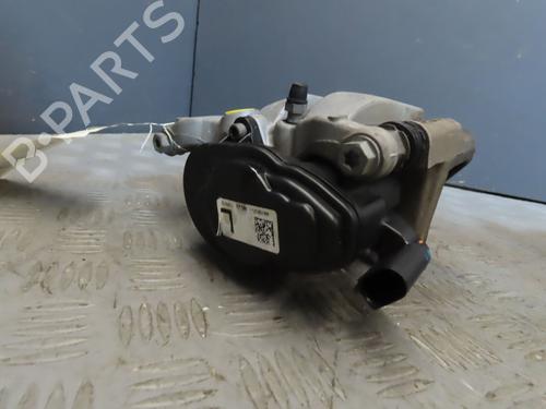 Left rear brake caliper RENAULT AUSTRAL E-TECH 200 Hybrid (HGM2) | BP19528776M107 - Image 3