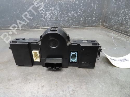 Used Climate control Climate control 17469168 17469168