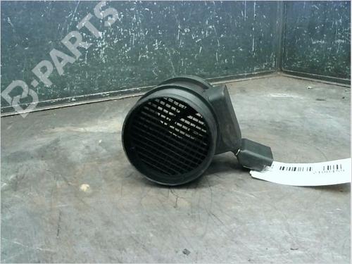 Used Mass air flow sensor CITROËN XSARA (N1) 2.0 HDi 90 (90 hp) 11058052