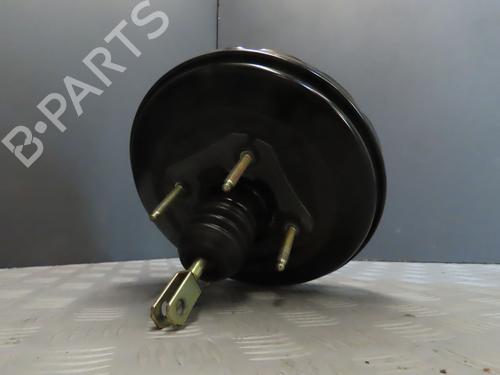 Used Brake master cylinder CITROËN C3 I (FC_, FN_) [2002-2013]  18248729