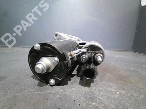 Démarreur SEAT IBIZA IV (6J5, 6P1) 1.6 TDI | BP10758652M8 