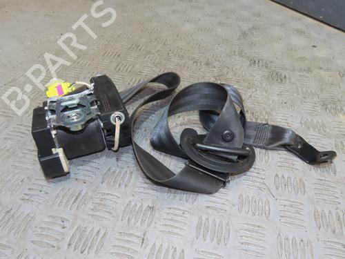 front-left-belt-tensioner-vw-touran-1t1-1t2-2003-2004-2005-2006-2007-2008-2009-2010-2011-29150841 main image