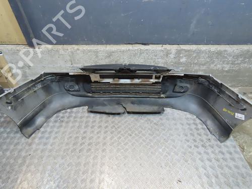 Used Front bumper CITROËN C5 I (DC_) 2.0 HDi (DCRHZB, DCRHZE) (109 hp) 27372855