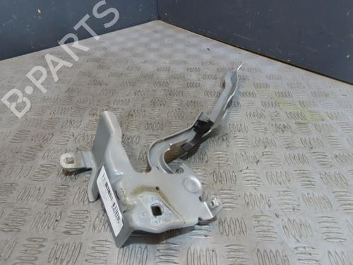 drhngseldrbegrnser-renault-latitude-l70_-2010-23868590 main image