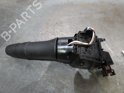 Ratstangsstang MITSUBISHI L200 / TRITON (KJ_, KK_, KL_) 2.4 DI-D 4WD (KL1T) (181 hp) 16155450