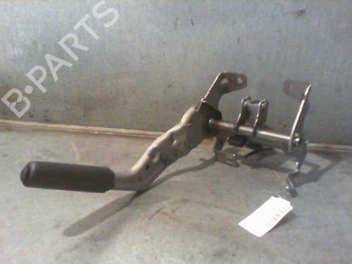 Used Hand brake CITROËN BERLINGO MULTISPACE (B9) [2008-2026]  23113140