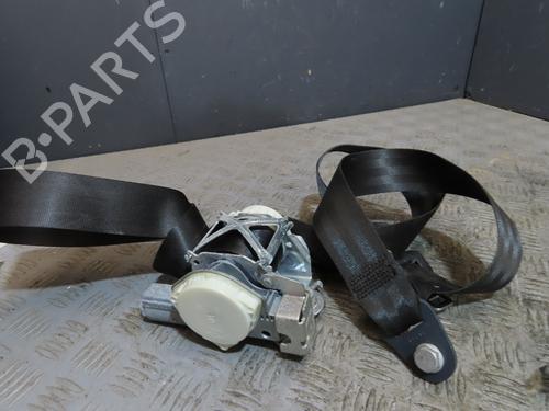 front-right-belt-tensioner-citroen-c3-ii-sc_-2009-25278607 main image