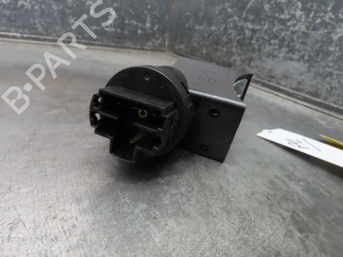 Ignition barrel FIAT 500 (312_) 1.3 D Multijet (312AXB1A) | BP17551839M48