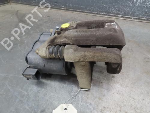 Left rear brake caliper CITROËN C4 Grand Picasso II (DA_, DE_) 1.6 BlueHDi 120 | BP16429289M107