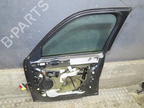 right-front-door-citroen-c4-grand-picasso-ii-da_-de_-2013-38181996 main image
