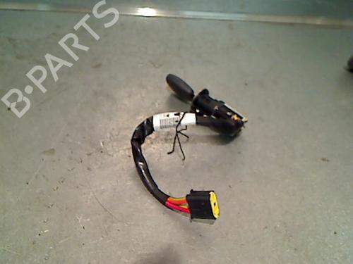 Ignition barrel DACIA SANDERO 1.2 16V | BP23112644M48 - Image 2