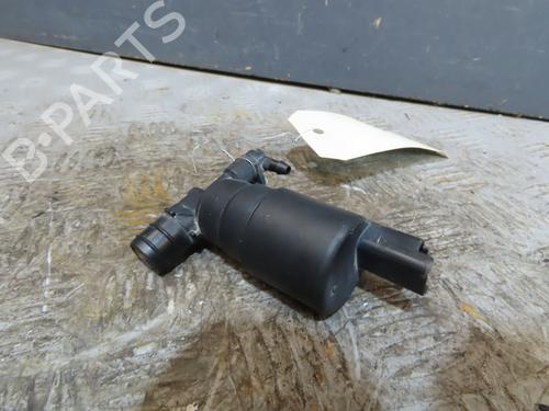 Washer pump FIAT SCUDO Van (270_, 272_) 2.0 D Multijet | BP30188521E24 