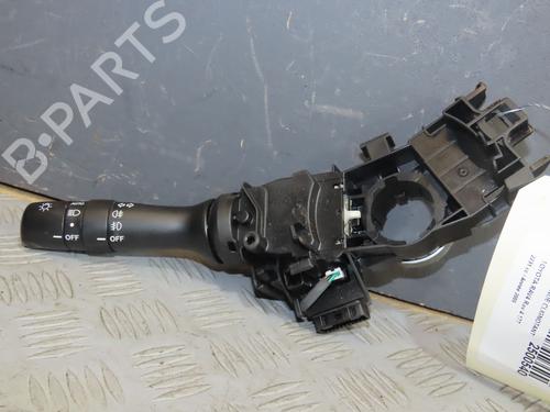 Steering column stalk TOYOTA RAV 4 III (_A3_) 2.2 D 4WD (ALA30_, ALA30R) | BP26898517I23 