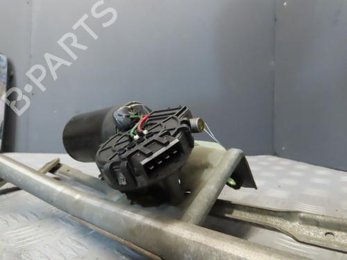 front-wiper-motor-peugeot-206-hatchback-2ac-1998-1999-2000-2001-2002-2003-2004-2005-2006-2007-2008-2009-2010-2011-2012-23116951 main image