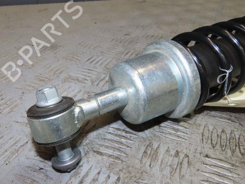Left rear shock absorber CITROËN AMI (9A_) Electric (9AZ2CA) | BP36492709M18 - Image 2