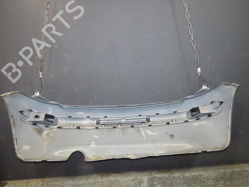 rear-bumper-citroen-c3-i-fc_-fn_-2002-2003-2004-2005-2006-2007-2008-2009-2010-2011-2012-2013-31935038 main image