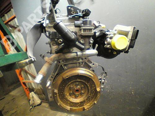 engine-opel-agila-b-h08-10-f68-2008-2009-2010-2011-2012-2013-2014-10757853 main image