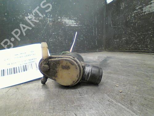 Washer pump PEUGEOT 306 Hatchback (7A, 7C, N3, N5) 1.9 D | BP14873990E24 