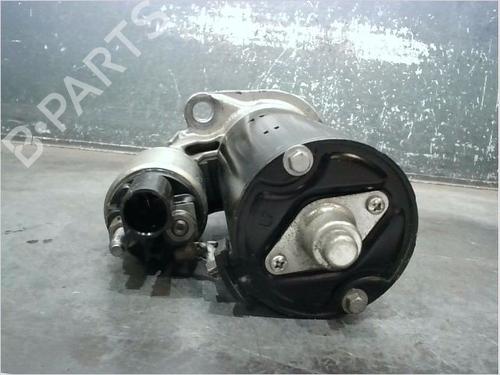 Starter VW POLO V (6R1, 6C1) 1.6 TDI | BP15576935M8