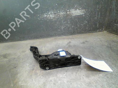 Pedal FORD FOCUS III 1.0 EcoBoost | BP10758324I4