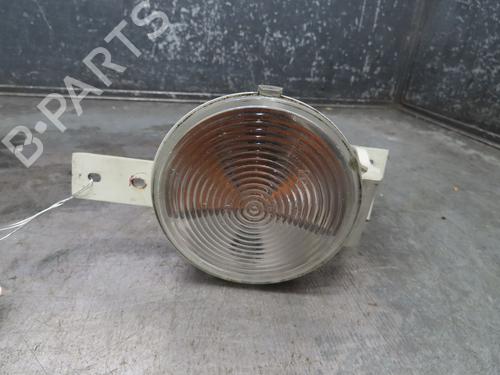 Blinker vorne links MINI MINI (R50, R53) One (90 hp) 16825627