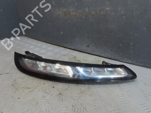 Used Right daytime light Right daytime light CITROËN C4 CACTUS 1.2 THP 110 (110 hp) 36029096 36029096