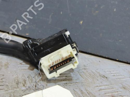 Used Headlight switch TOYOTA LAND CRUISER 90 (_J9_) 3.0 D-4D 4WD (KDJ90_, KDJ95_, KDJ90W, KDJ95W) (163 hp) 29601041