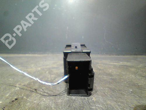 Warning switch VW POLO (9N_, 9A_) 1.4 TDI | BP10761721I22 