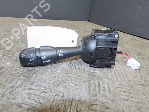 Steering column stalk RENAULT CLIO IV (BH_) 1.5 dCi 75 | BP25622719I23 
